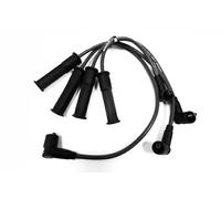 MAXGEAR 53-0074 Kit cavi candele