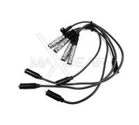 Cavi di accensione 53-0078 MAXGEAR per VW SEAT