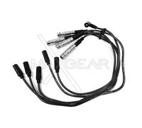 Originale MAXGEAR Cavo Di Accensione 53-0079 Per VW