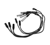 MaXgear Cavo di accensione 53-0079 Originale – per VW Passat B3/B4 Variant, Golf III, Vento