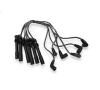 Maxgear 53-0080 Kit Cavi Accensione per VW Passat Skoda Superb I Audi A4 33
