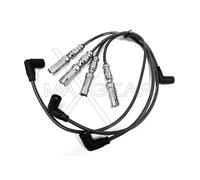 Cavi di accensione 53-0082 MAXGEAR per SKODA SEAT VW