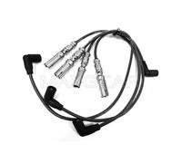 Cavi di accensione 53-0082 MAXGEAR per SKODA SEAT VW