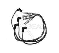 Cavi di accensione 53-0083 MAXGEAR per SEAT VW