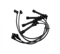 Cavi di accensione 53-0085 MAXGEAR per ROVER HONDA