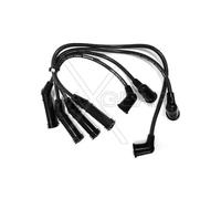 MaXgear Cavi di accensione 53-0086 per Hyundai Accent I, Atos