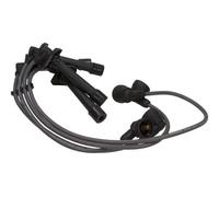 Maxgear 53-0087 Kit Cavi Accensione per Toyota Avensis T22 Mazda 626 IV Ge