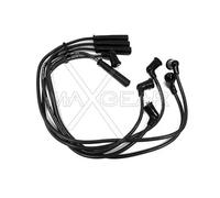 Originale MAXGEAR Set Di Cavi Di Accensione 53-0088 Per FSO Mazda