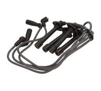 MAXGEAR 53-0089 Kit cavi candele