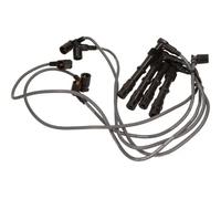 Originale MAXGEAR Set Di Cavi Di Accensione 53-0101 Per Audi