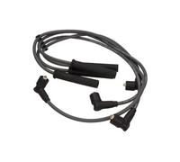Originale MAXGEAR Kit Cavi Accensione 53-0108 per Citroën Fiat Lancia Peugeot