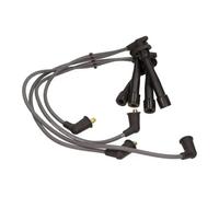 Cavi di accensione 53-0115 MAXGEAR per HONDA ACCORD V Aerodeck SHUTTLE ACCORD V