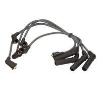 MaXgear Kit cavi accensione 53-0117 per Hyundai Atos
