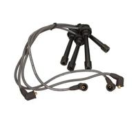 Quality Parts Kit cavi accensione MITSUBISHI ° 6 ° 8 ° 0 MD 183124 md183124