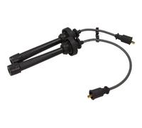 Cavi di accensione 53-0123 MAXGEAR per MITSUBISHI CHRYSLER