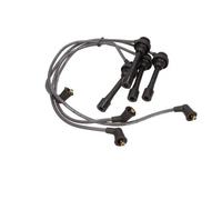 Cavi di accensione 53-0124 MAXGEAR per MITSUBISHI SPACE STAR MPV / Space wagon