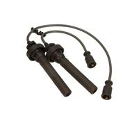 Cavi di accensione 53-0125 MAXGEAR per MITSUBISHI LANCER VII Familiare COLT V