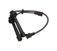 Cavi di accensione 53-0135 MAXGEAR per SUZUKI BALENO BALENO Familiare IGNIS I