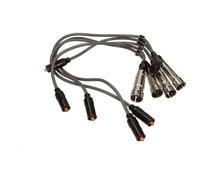 Cavi di accensione 53-0140 MAXGEAR per VW SEAT