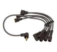 MAXGEAR Kit cavi accensione per RENAULT 53-0148