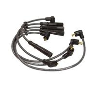 Cavi di accensione 53-0149 MAXGEAR per VOLVO 940 940 II 940 II Familiare 740 760