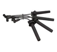 MAXGEAR 53-0150 Kit cavi candele