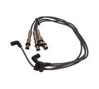 Maxgear 53-0154 Kit Cavi Accensione per VW Lupo 60 6X1 Seat Arosa 6H