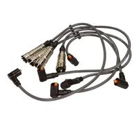 Set Accensione Cavo Accensione per Audi 80 B2 VW Golf 1 2 3 Passat B2 Polo 2 T4