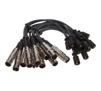 MAXGEAR Set cavi di accensione 53-0161 per Chrysler e Mercedes-Benz Originale