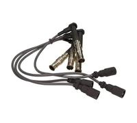 MAXGEAR Kit cavi accensione per 53-0163