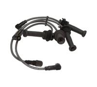 MAXGEAR Kit cavi accensione per 53-0165