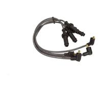 Maxgear 53-0166 Cavo Di Accensione Per Subaru Impreza Station Wagon