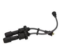 Cavi di accensione 53-0169 MAXGEAR per KIA HYUNDAI