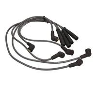MAXGEAR Kit cavi accensione per FORD MAZDA ROVER 53-0172
