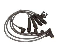 Cavi di accensione 53-0173 MAXGEAR per RENAULT 21 Familiare ESPACE I 25 18