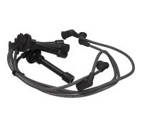 53-0174 MAXGEAR Kit cavi accensione per HONDA,ROVER
