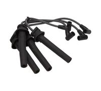 Cavi di accensione 53-0175 MAXGEAR per MINI MINI MINI Cabriolet