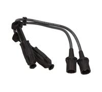 MAXGEAR Kit cavi accensione per MERCEDES-BENZ 53-0177