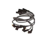 MAXGEAR Kit cavi accensione per SUZUKI 53-0182