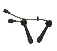 Cavi di accensione 53-0188 MAXGEAR per SUZUKI SWIFT III LIANA Hatchback IGNIS II