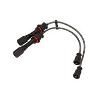 MaXgear Kit cavi candele 53-0191 - 2 pezzi per Mazda 323 F VI (BJ) Familia VI (BJ)