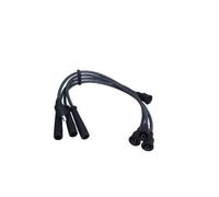 MAXGEAR 53-0192 Kit cavi candele
