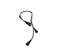 Cavi di accensione 53-0194 MAXGEAR per FIAT 126