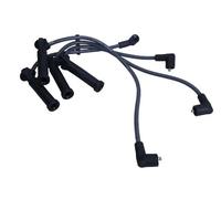 Maxgear 53-0195 Kit Cavi Accensione per Ford Fiesta V Focus Fuoco Torneo Fusion