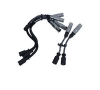 Cavi di accensione 53-0196 MAXGEAR per SMART CITY-COUPE ROADSTER CABRIO