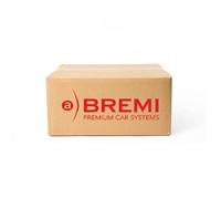 Bremi 600/479 - Kit Cavi Accensione