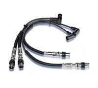 BREMI 9A30C200 Kit cavi candele
