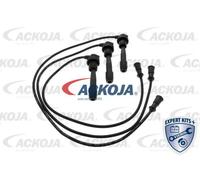 Cavi di accensione A52-70-0030 ACKOJA per HYUNDAI KIA