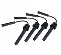 BLUE PRINT ADA101603 Kit cavi candele