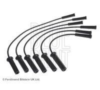 Set di cavi d'accensione BLUE PRINT ADA101604